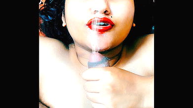 Sali Was Fucked Hardcore By Jija When Stepsister Was Not At Home full video