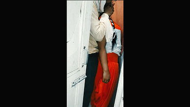 Viral mms Govt school girl fucked by teacher