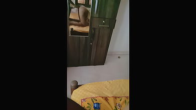 Kerala aunty koothiyil(1)