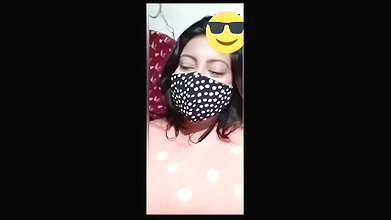VID-20230918-WA0067113