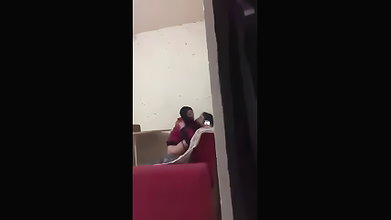 VID-20230918-WA0067123