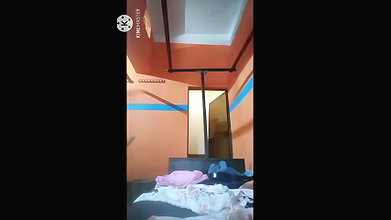 VID-20230918-WA0067127