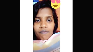VID-20230918-WA0067128