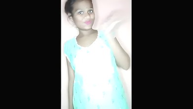 VID-20230918-WA0067131