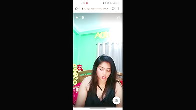 VID-20230918-WA0067133