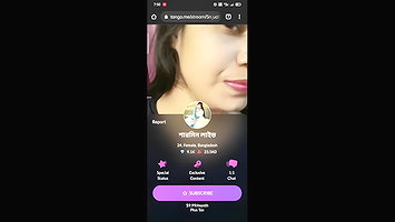 VID-20230918-WA0067136