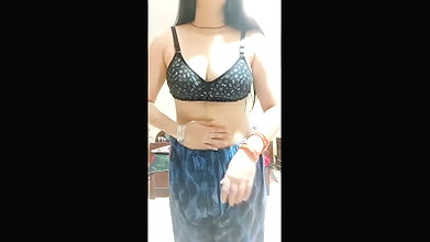 VID-20230918-WA0067138