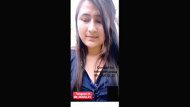 VID-20230918-WA0067139