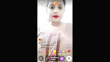 VID-20230918-WA0067140
