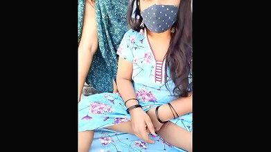 VID-20230918-WA0067145