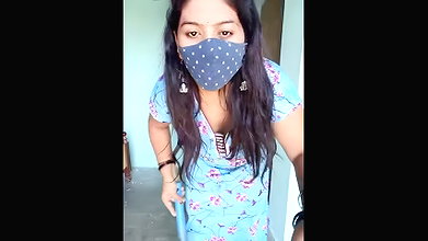 VID-20230918-WA0067147