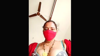 VID-20230918-WA0067148