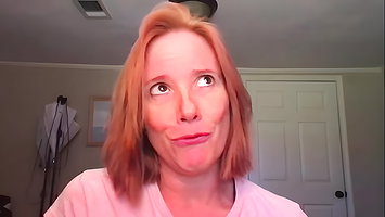 Wife confesses infidelity by cuckolding her husband