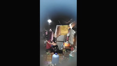 VID-20254458-WA4671458