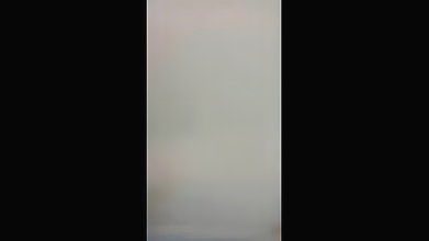 VID-20254458-WA46714514