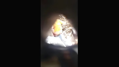 VID-20254458-WA46714515