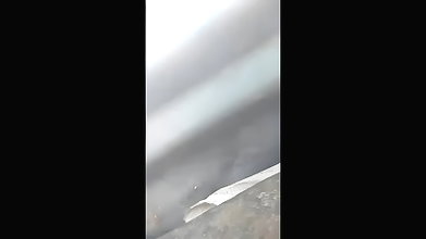 VID-20254458-WA46714516