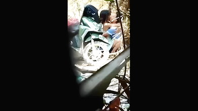 VID-20254458-WA46714534
