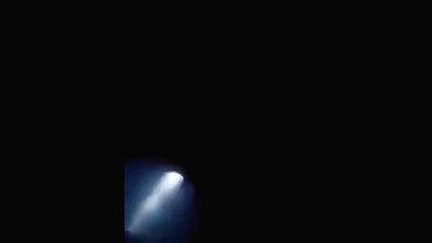 VID-20254458-WA46714553