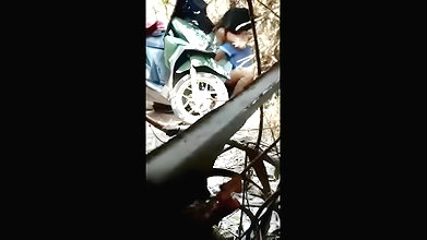 VID-20254458-WA46714571
