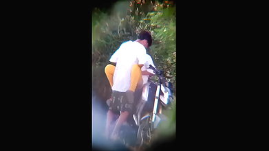 VID-20254458-WA46714577
