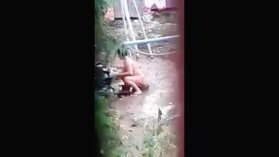 VID-20254458-WA46714583