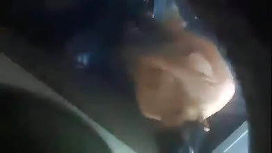 VID-20254458-WA46714585