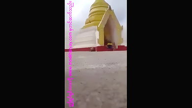 VID-20254458-WA46714594