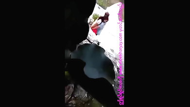 VID-20254458-WA46714595