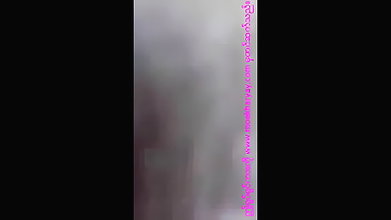 VID-20254458-WA467145103