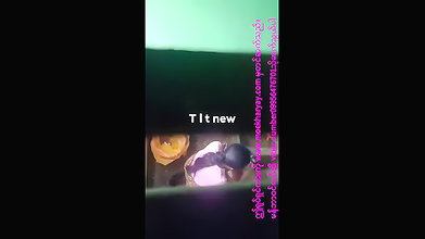 VID-20254458-WA467145106