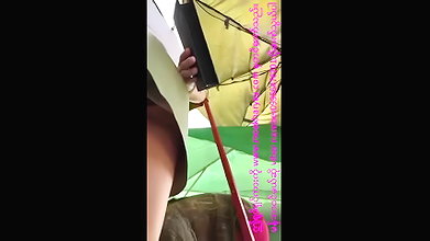 VID-20254458-WA467145107