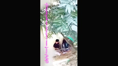 VID-20254458-WA467145111