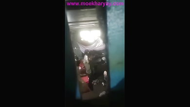 VID-20254458-WA467145135