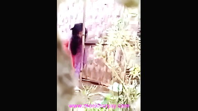 VID-20254458-WA467145137