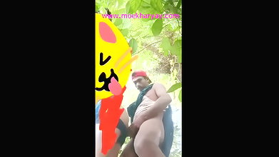 VID-20254458-WA467145153