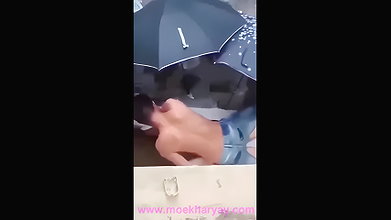 VID-20254458-WA467145160