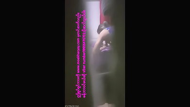 VID-20254458-WA467145167
