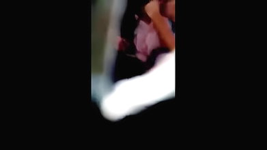 VID-20254458-WA467145172