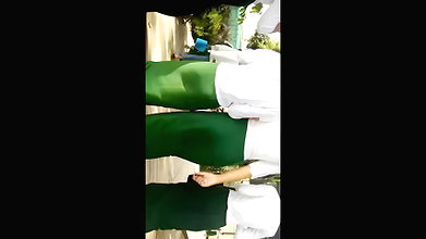 VID-20254458-WA467145196
