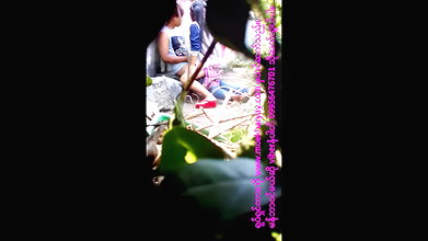 VID-20254458-WA467145217