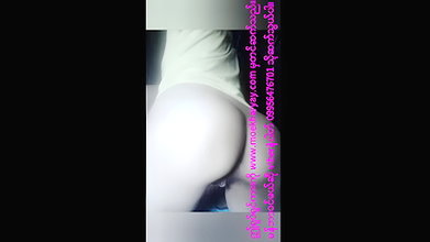VID-20254458-WA467145219