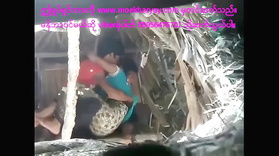 VID-20254458-WA467145221