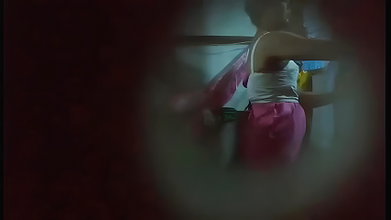 VID-20254458-WA467145247
