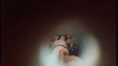 VID-20254458-WA467145248