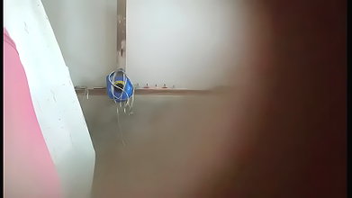 VID-20254458-WA467145252