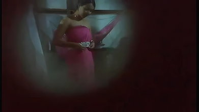 VID-20254458-WA467145253