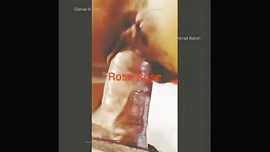 VID-20254458-WA467145268