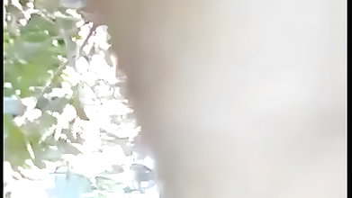 VID-20254458-WA467145278