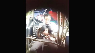 VID-20254458-WA467145301
